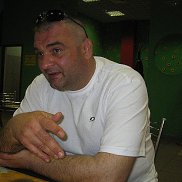 Vladislav, 55 , 