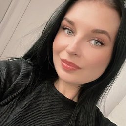 ����, ������, 35 ���