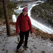 ��������, , �������