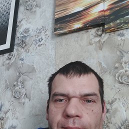������, 38 ���, ���