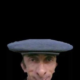 ����, ��������, 46 ���