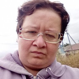 ����, ����������, 34 ����