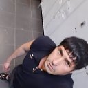  , --, 30  -  18  2025    