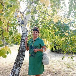 ���� ������, ��������, 67 ��� - ��������� 27 ������ 2025