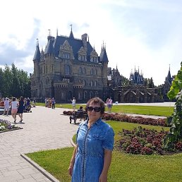 �����, ��������, 67 ���