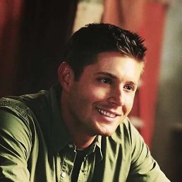 ���� ������, ��������, 36 ��� - ��������� 1 ������� 2024