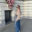 ���� ������, �����������, 40 ��� - ��������� 21 ������ 2025 � ������ ���� ����������