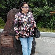 Ольга, 65 лет, Омск Ольга, 65 лет, Омск