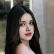 �����, 25 ���, �������