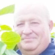 marko, 57 ���, �����