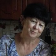 Галина, 64 года, Владивосток Галина, 64 года, Владивосток