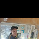 Фото Марк, Ростов-на-Дону, 58 лет - добавлено 29 октября 2025