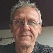 �������, 66 ���, �����������