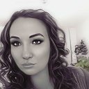 ���� �����, ���������, 30 ��� - ��������� 23 ���� 2024 � ������ ���� ����������