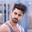 ���� Malik 333, ������������, 24 ���� - ��������� 12 ��� 2026