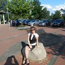 ���� ������, ��������, 52 ���� - ��������� 31 ����� 2024 � ������ ���� ����������