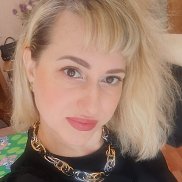 Юля, 44 года, Самара Юля, 44 года, Самара