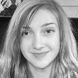 ������, �������, 47 ���