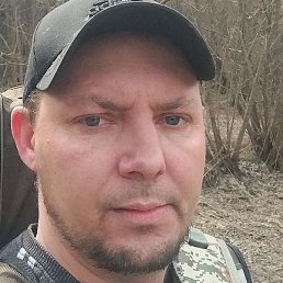 ����, ������, 36 ���