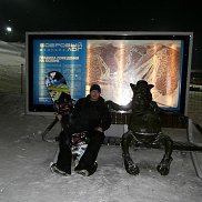 , 39 , 