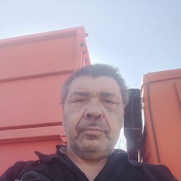 ���� ������, ������-��-����, 52 ���� - ��������� 12 ����� 2026