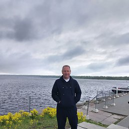 �������, �����-���������, 50 ���