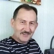 ����, 63 ����, �����������