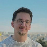 ����, 36 ���, ��������������