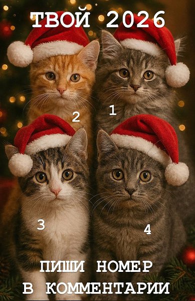 ,. ��������� � 2026.���� ����� ������ ���������� � ����� � ����� ���� � �����������, � ����� ...