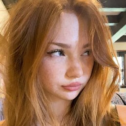 ���� V����, �������, 22 ���� - ��������� 2 ��� 2026