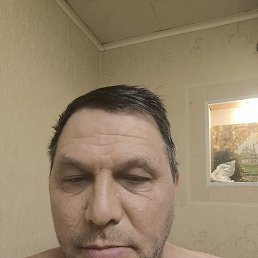 , 48, 