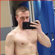 �����, 41 ���, ������