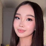 �����, 18 ���, ������