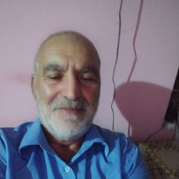 , 62, 
