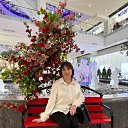 ���� �����, ��������, 51 ��� - ��������� 10 ����� 2026 � ������ ���� ����������