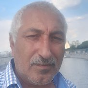 ����� ������, 62 ����, ������