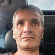 , 45 , 