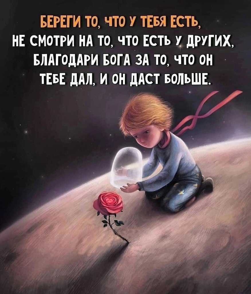   -  ,  -  - 24  2024  16:57