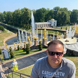 ���� ������, ���������, 49 ��� - ��������� 28 ���� 2024