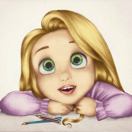 �����, �����, 39 ���