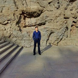 ���� ��������, ������, 38 ��� - ��������� 30 ����� 2026