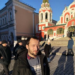 , 29, 