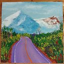 ���� ���������, ���������, 65 ��� - ��������� 13 ������� 2026