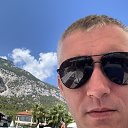 ���� �������, ������, 38 ��� - ��������� 17 ������� 2024 � ������ ���� ����������