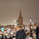 ���� ����, ������, 36 ��� - ��������� 23 ������� 2025 � ������ ���� ����������