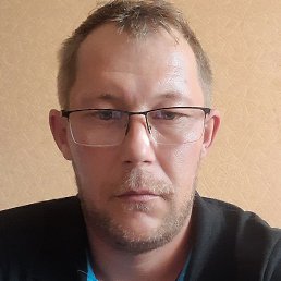 �����, ��������, 36 ���