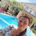 ���� ������, ��������, 40 ��� - ��������� 18 ������� 2025 � ������ ���� ����������
