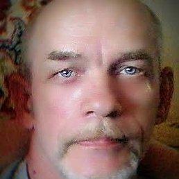 ��������, ��������, 64 ����