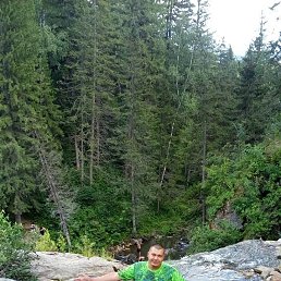 ���� ��������, �������, 41 ��� - ��������� 1 �������� 2025