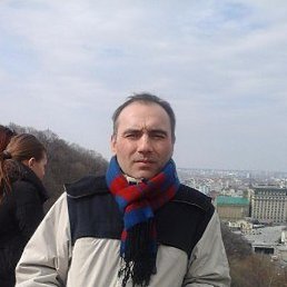 Giorgi, ���������-��-�����, 48 ���